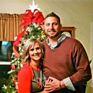 Meet your Posher, Bryan